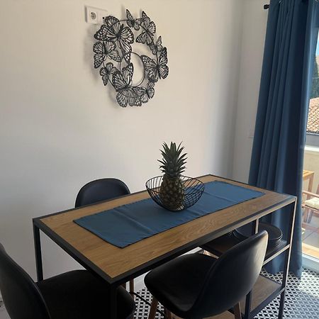 Holiday Apartment Ora Balchik Bagian luar foto
