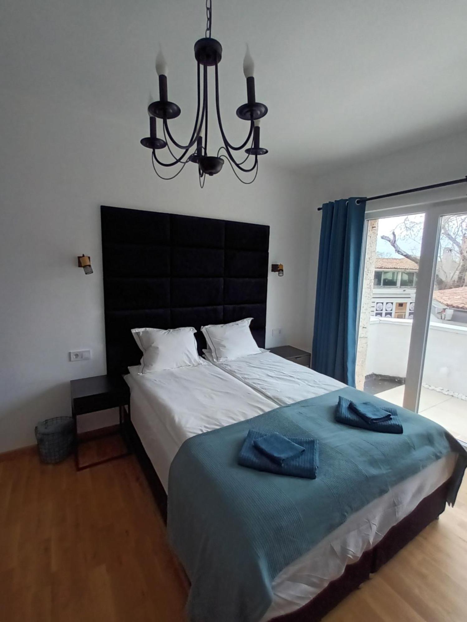 Holiday Apartment Ora Balchik Ruang foto